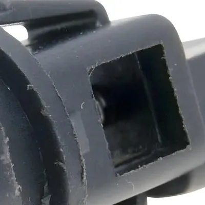Zdjęcie produktu dla Piaggio Startknopf kompatibel mit Piaggio Zip 2