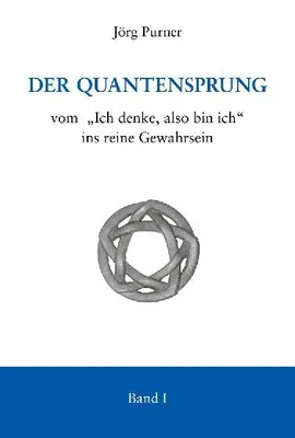 Produktbild von Der Quantensprung