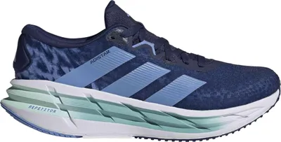 Obrázok produktu pre Bežecká obuv Adidas JR0309 pre Pánske