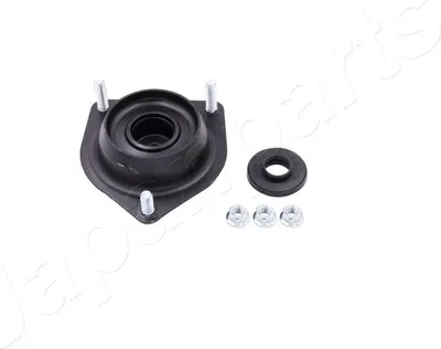 Produktbild von JAPANPARTS SM0094 Federbeinstützlager Vorne für MAZDA FAMILIA V (BA) 323 P V (BA) FAMILIA V (BG8)