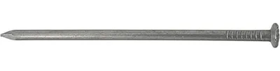 Productafbeelding van Spijkers 2825, 180x6,30 mm, voor constructie, verpakking: 5 kg