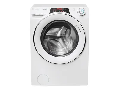 Immagine prodotto di Candy Rapido RO14146DWMCT.1 S Lavatrice Caricamento frontale 14 kg 1400 Giri min Bianco