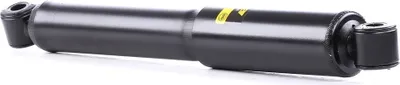 Produktbild von 2x MONROE SATZ Gasdruck STOSSDÄMPFER