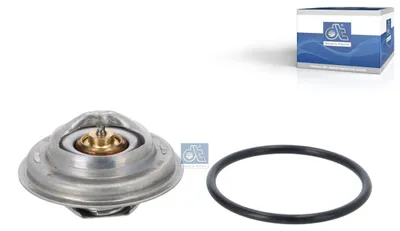 Produktbild von DT Spare Parts Thermostat