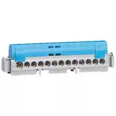 Immagine prodotto di Legrand 004844 Kleiste 25q 12x16q Blau
