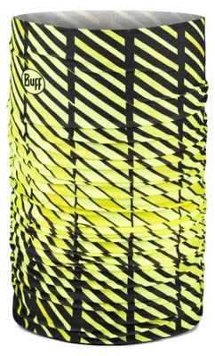 Imagen del producto de BUFF® | Bufanda tubular Original EcoStretch, multifuncional, para el cuello y la cabeza, ideal para correr, etc