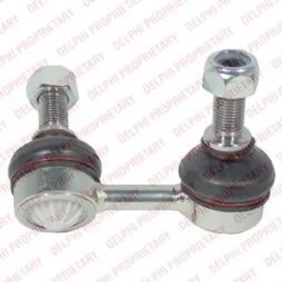 Produktbild von Delphi Stange/Strebe, Stabilisator Rechts Tc2198