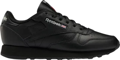 Zdjęcie produktu dla Reebok Buty Classic Leather, GY0960