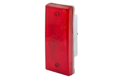 Immagine prodotto di Luce freno HELLA 2DA 003 734-011