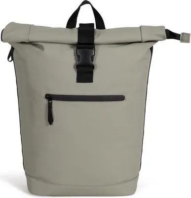 Obrázok produktu pre Urban batoh Livoo VOY001V