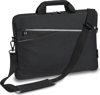 Produktbild von PEDEA Laptoptasche 17,3 Zoll (43,9cm) FASHION