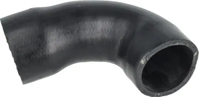 Obrázok produktu pre Potrubie Medzichladiča Vw 1.8T