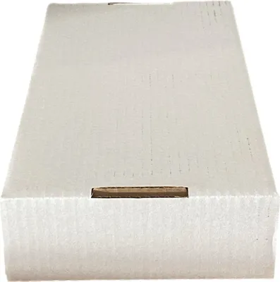 Produktbild von Comic Concept Comic Box (kurz) Boxendeckel (einzeln)