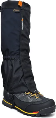 Zdjęcie produktu dla Garnitur ochraniaczy na buty Extremities Gore-Tex® Nova - kolor: czarny
