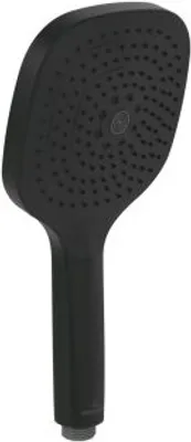 Produktbild von Villeroy & Boch TVS110001000K5 Handbrause Infinity Showers