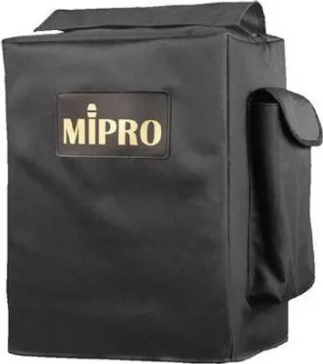Immagine prodotto di Mipro Sc-75