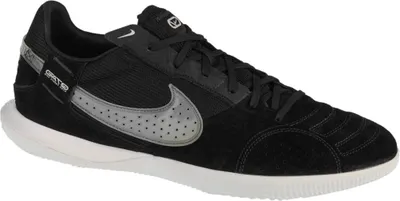 Produktbild von Nike Schuhe Streetgato IC, DC8466010
