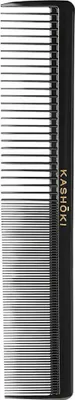 Obrázek produktu pro Stříhací kartáč Kashōki Nº 405 plastový