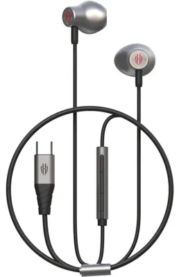 Productafbeelding van REDMAGIC MagicSound USB-C hoofdtelefoon