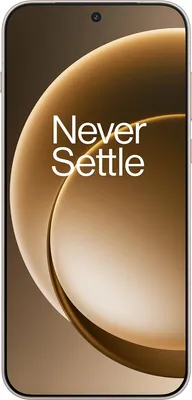 Produktbild von OnePlus 15 5G Dual Sim 16GB RAM 512GB - Sand