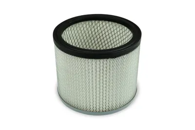 Obrázek produktu pro DEDRA DED65951, 1 kusů