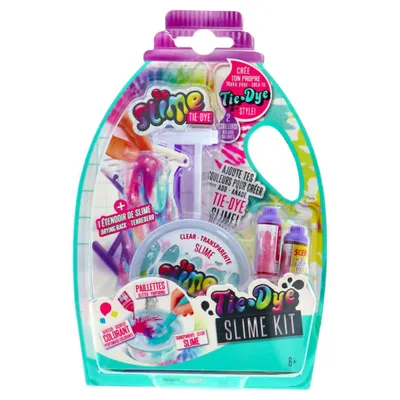 Produktbild von Canal Toys SSC 149, 6 Jahr(e), Junge/Mädchen, China, 130 g, 148 mm, 60 mm