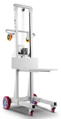 Produktbild von VEVOR schwedische Leiterwand 2 in 1 10-stufiges Kletterspielzeug aus Massivholz 100 kg belastbares Indoor-Klettergerüst mit Klimmzugstange, Wandleiter (220 x 80 x 52 cm)