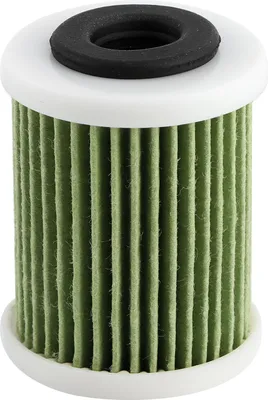 Immagine prodotto di Elementi del filtro carburante 6P3-WS24A-01-00 Accessori di ricambio Adatto per Yamaha F150-F250