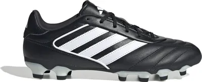 Produktbild von Adidas Copa Gloro Ii St Mg Navy Navy 8