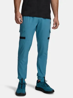 Immagine prodotto di Pantaloni Under Armour UA Tech Utility da uomo, taglia M