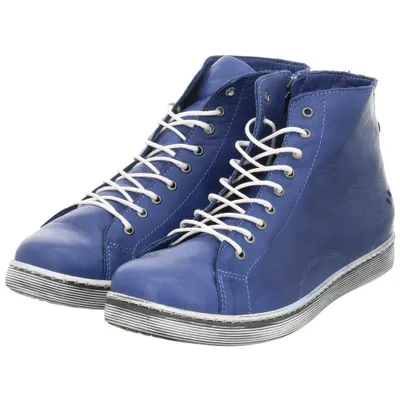 Immagine prodotto di Andrea Conti Sneakers EUR 39