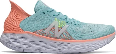 Produktbild von New Balance Schuhe 1080, W1080M10