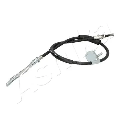 Produktbild von ASHIKA Handbremsseil Seilzug Feststellbremse für JEEP Grand Cherokee I (ZJ, ZG) Hinten Rechts 131-09-918R