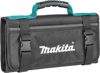 Obrázok produktu pre Vrecko na náradie Makita
