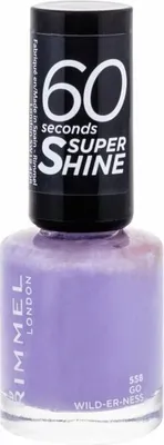 Immagine prodotto di Rimmel London per le donne 8ml