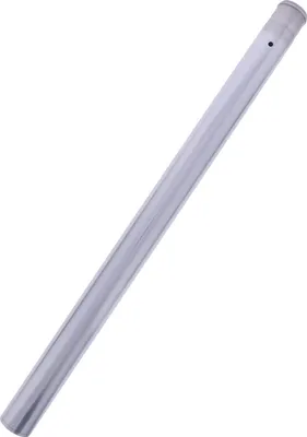 Immagine prodotto di Stelo forcella JMP cromato 625mm D.43-38,3 per Honda CBR 1100 XX SUPER BLACKBIRD
