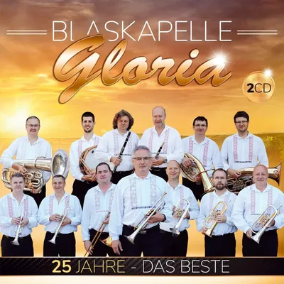 Immagine prodotto di 25 anni - Il meglio - Instrumental - 32 brani