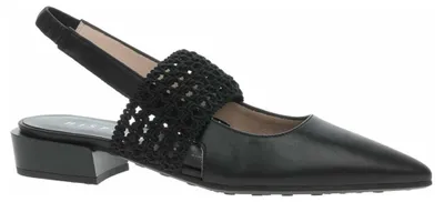 Immagine prodotto di Hispanitas scarpe HV264778C001