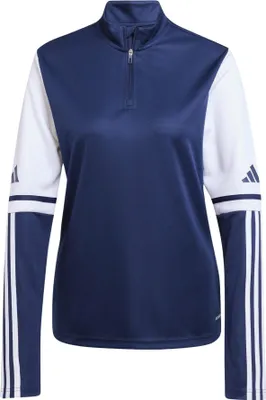 Obrázok produktu pre Adidas Squadra 25 Training Pullover Women
