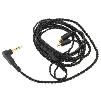 Obrázok produktu pre A2DC kábel, 3,5 mm audio kábel, audio kábel pre náhlavnú súpravu, audio kábel pre slúchadlá, audio kábel, audio predlžovací kábel