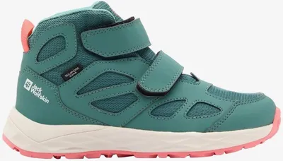 Zdjęcie produktu dla Buty Jack Wolfskin A648654156