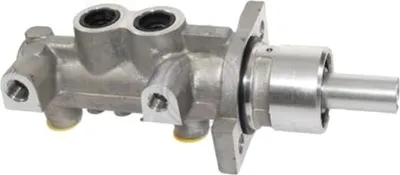 Produktbild von A.B.S. 61927X Bremszylinder Hauptbremszylinder für FORD Escort V Schrägheck (GAL) Escort V Schrägheck (AAL, ABL) Escort V Kombi (GAL)