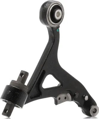 Produktbild von MOOG VV-TC-12638 Querlenker für VOLVO V70 II (285)