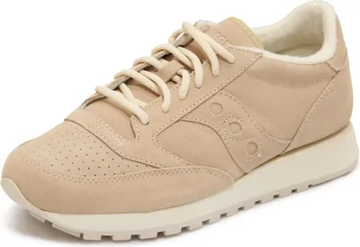 Obrázok produktu pre N7997 Sneaker Uomo Saucony Jazz Original Winter Man Topánky