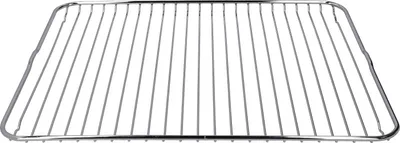 Produktbild von easyPART passend für 10109358 Bluparts Grillrost passend für Electrolux 140064006012 in Backofen