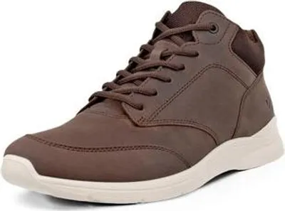 Immagine prodotto di Ecco Irving Mid-cut Mocha 41