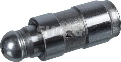 Produktbild von SWAG 10 93 4582 Hydrostößel Ventilstößel passend für MERCEDES-BENZ C-Klasse Limousine (W204) Hydraulisch