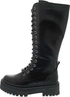 Obrázek produktu pro Dockers boty boty Imitace kůže