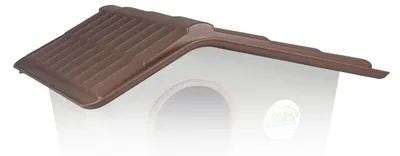 Immagine prodotto di Eco mini-tetto