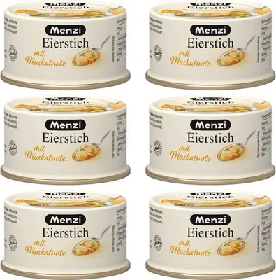 Zdjęcie produktu dla Ścieg jajeczny